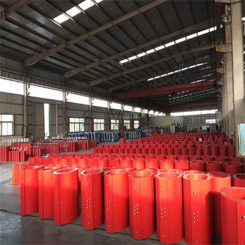宁县SCB13干式变压器