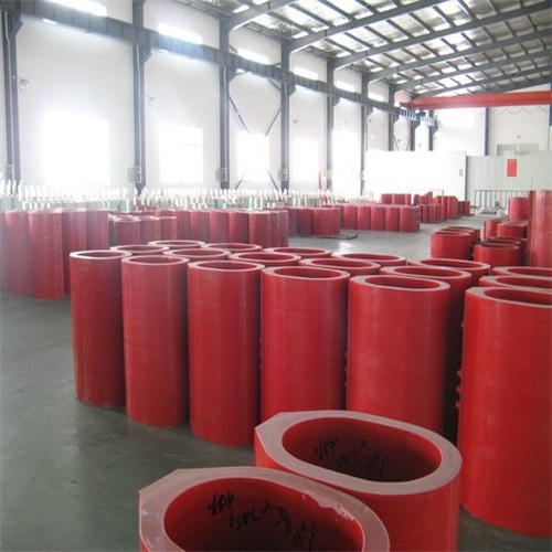 宁县SCB10-30KVA干式变压器