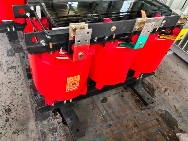大容量宁县宁县宁县干式变压器 1250kVA‑2500kVA宁县宁县宁县干式变压器