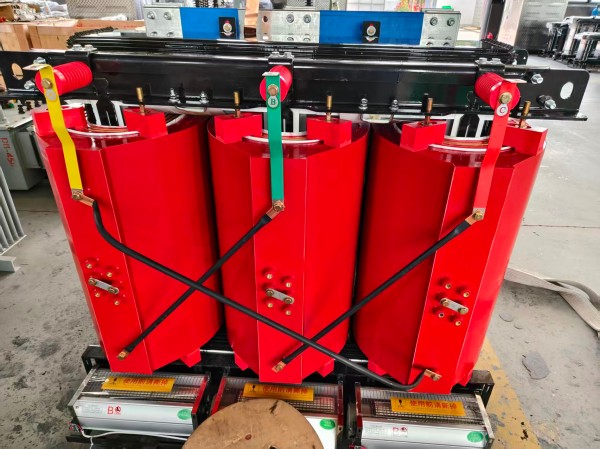SCB18宁县宁县宁县干式变压器 新一代高能效宁县宁县宁县干式变压器